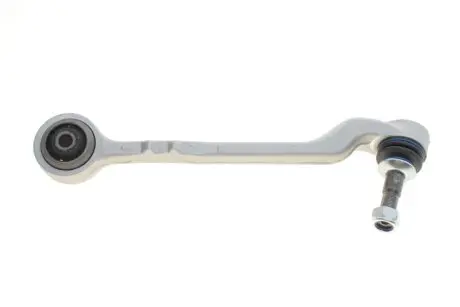 Рычаг подвески (передний/снизу/сзади) (L) BMW 1 (F20/F21)/2 (F22/F87)/3 (F30/F31/F34/F80)/4(F36) 11- Delphi TC3609