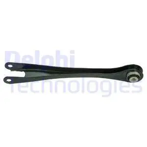 Важіль Delphi TC3611
