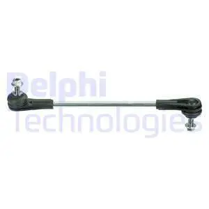 Стійка стабілізатора Delphi TC3617