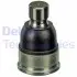 Кульова опора MAZDA CX-7 &quot;F &quot;07-13 Delphi TC3655 (фото 1)