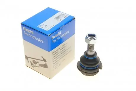 Опора шаровая Delphi TC368