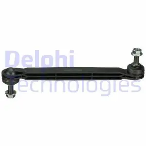 Стойка стабилизатора Delphi TC3735