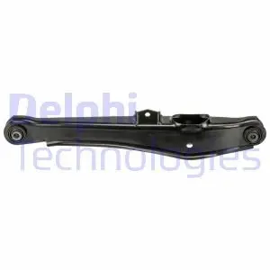 Рычаг подвески Delphi TC3779