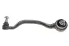 Рычаг подвески (передний/снизу/спереди) (L) BMW X5 (F15/F85)/X6 (F16/F86) 3.0-4.4 (N57/N63) 06-19 Delphi TC3824 (фото 1)