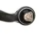 Рычаг подвески (передний/снизу/спереди) (R) BMW X5 (F15/F85)/X6 (F16/F86) 3.0-4.4 06-19 N57/N63 Delphi TC3825 (фото 4)