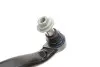 Рычаг подвески (передний/снизу/спереди) (R) BMW X5 (F15/F85)/X6 (F16/F86) 3.0-4.4 06-19 N57/N63 Delphi TC3825 (фото 6)