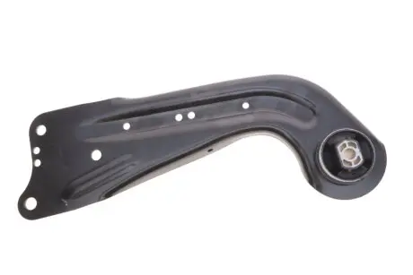 Рычаг подвески (задний) (L) Audi A3/TT/Skoda Octavia/VW Golf/Passat 12- Delphi TC3843