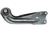 Рычаг подвески (задний) (R) Audi A3/TT/Skoda Octavia/VW Golf/Passat 12- Delphi TC3844 (фото 3)