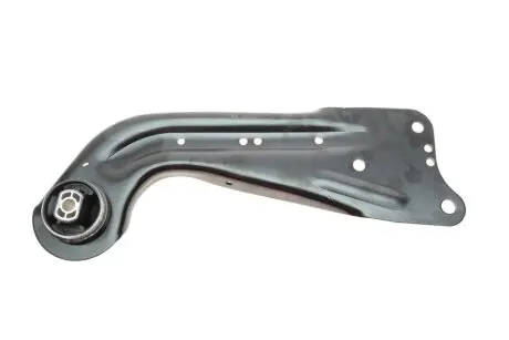 Рычаг подвески (задний) (R) Audi A3/TT/Skoda Octavia/VW Golf/Passat 12- Delphi TC3844
