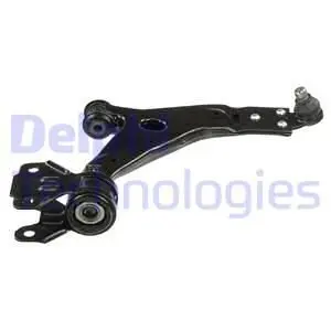 Важіль підвіски Delphi TC3861