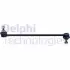 Стабілізатор (стойки) Delphi TC3931 (фото 1)