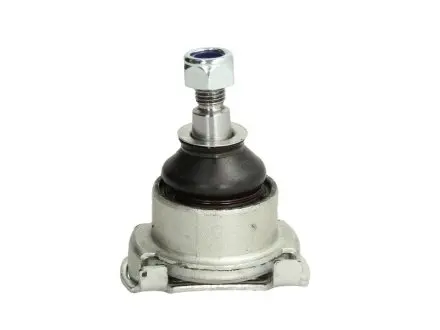 Опора шаровая Delphi TC509