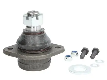 Опора шаровая Delphi TC584