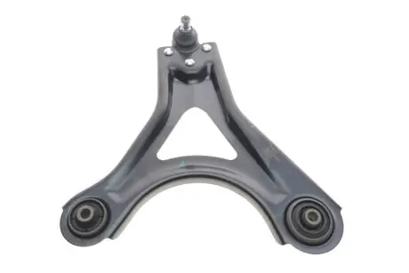 Рычаг подвески (передний/снизу) (R) Ford Mondeo 93-00 Delphi TC730