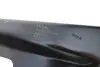 Рычаг подвески (передний/снизу) (R) Ford Mondeo 93-00 Delphi TC730 (фото 6)