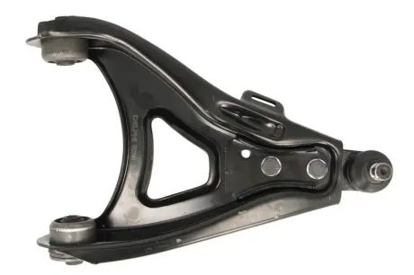 Важіль підвіски коліс передній Delphi TC740