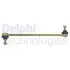 Стабилизатор (стойки) Delphi TC972 (фото 1)
