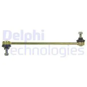 Стабилизатор (стойки) Delphi TC972