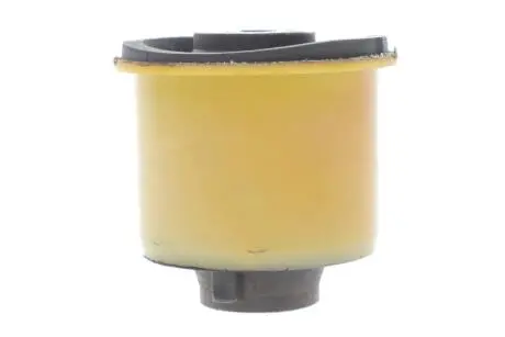 Сайлентблок балки (задней) Citroen C3/Peugeot 1007 02- Delphi TD1008W