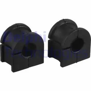Ремкомплект стабілізатора Delphi TD1026W