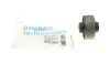 Сайлентблок HONDA Accord CL,CM,CN \&#039;\&#039;03-08 Delphi TD1137W (фото 2)
