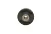 Сайлентблок HONDA Accord CL,CM,CN \&#039;\&#039;03-08 Delphi TD1137W (фото 3)
