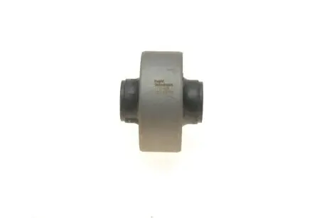 Сайлентблок HONDA Accord CL,CM,CN \'\'03-08 Delphi TD1137W