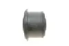 Сайлентблок балки (задней) Volvo S60/S80/V70/XC70 2.0-3.0 97-10 Delphi TD1256W (фото 3)