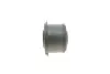 Сайлентблок балки (задней) Volvo S60/S80/V70/XC70 2.0-3.0 97-10 Delphi TD1256W (фото 5)
