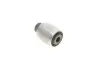 Сайлентблок VOLVO S60/S80/V70/CX70 &quot;R &quot;00-10 Delphi TD1258W (фото 1)