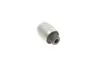Сайлентблок VOLVO S60/S80/V70/CX70 &quot;R &quot;00-10 Delphi TD1258W (фото 3)