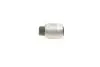 Сайлентблок VOLVO S60/S80/V70/CX70 &quot;R &quot;00-10 Delphi TD1258W (фото 4)