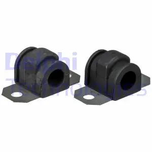 Подушка стабілізатора Delphi TD1308W