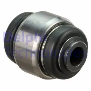 Сайлентблок заднього важеля Delphi TD1456W