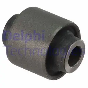 Сайлентблок шкворня Delphi TD1477W