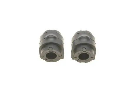 Втулка стабілізатора (переднього) (к-кт) Land Rover Freelander 06-14 (d=19mm) Delphi TD1628W