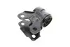 Сайлентблок рычага (переднего/сзади) Volvo V40/Ford C-Max II/Focus III/Mazda 3 1.0- 08- (L) Delphi TD1640W (фото 2)