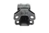 Сайлентблок рычага (переднего/сзади) Volvo V40/Ford C-Max II/Focus III/Mazda 3 1.0- 08- (L) Delphi TD1640W (фото 3)