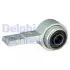 Сайлентблок переднього важеля Delphi TD1750W (фото 2)