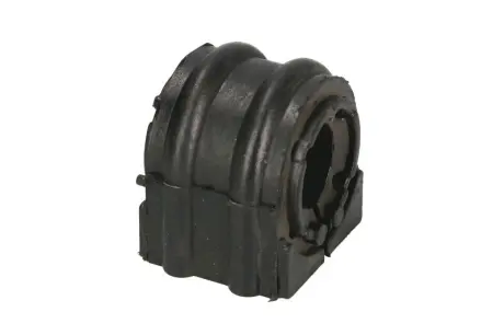 Комплект втулок стабілізатора Delphi TD1819W