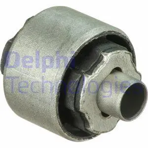 Сайлентблок заднього важеля Delphi TD1826W