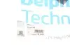 Сайлентблок Delphi TD1870W (фото 2)