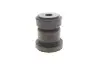 Сайлентблок FORD Focus &quot;F &quot;99-05 Delphi TD302W (фото 4)