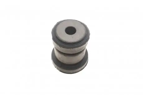 Сайлентблок FORD Focus "F "99-05 Delphi TD302W
