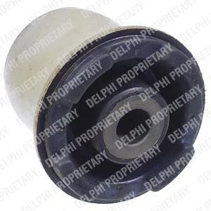 Сайлентблок важеля Delphi TD313W