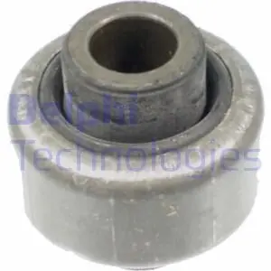 Сайлентблок RENAULT Avantime,Laguna I,Espace III Delphi TD322W