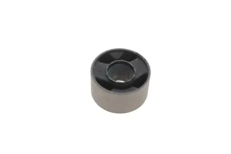 Сайлентблок рычага (переднего) BMW 3 (E30)/Z1 1.6-2.7 82-93 Delphi TD343W