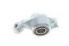 Сайлентблок CITROEN/FIAT/LANCIA/PEUGEOT C8,Dispatch,Evasion,Jumpy,Synergie/Scudo Delphi TD353W (фото 1)