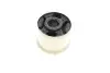 Сайлентблок SEAT/SKODA/VW Cordoba/Ibiza/Fabia/Roomster/Polo &quot;F &quot;99&gt;&gt; Delphi TD410W (фото 1)