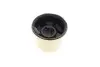 Сайлентблок SEAT/SKODA/VW Cordoba/Ibiza/Fabia/Roomster/Polo &quot;F &quot;99&gt;&gt; Delphi TD410W (фото 3)